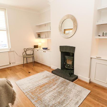 Toll House Villa Corbridge Dış mekan fotoğraf