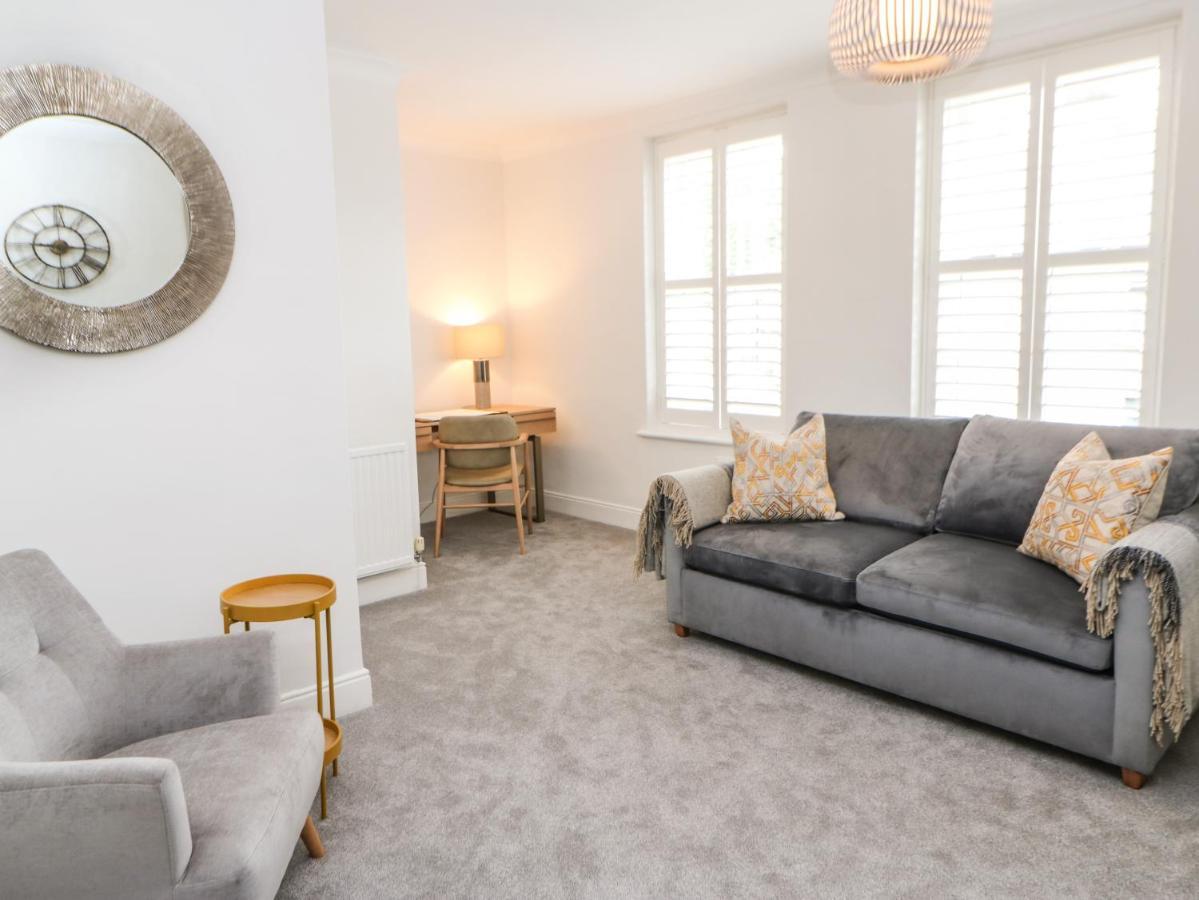 Toll House Villa Corbridge Dış mekan fotoğraf