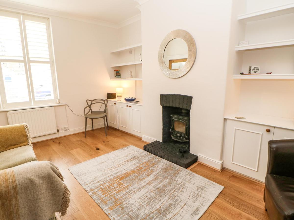 Toll House Villa Corbridge Dış mekan fotoğraf