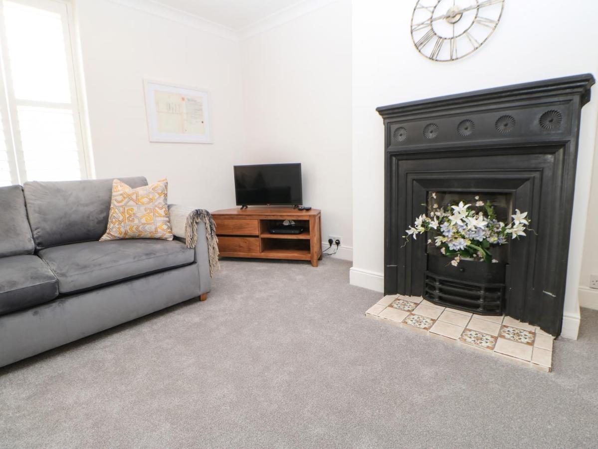 Toll House Villa Corbridge Dış mekan fotoğraf