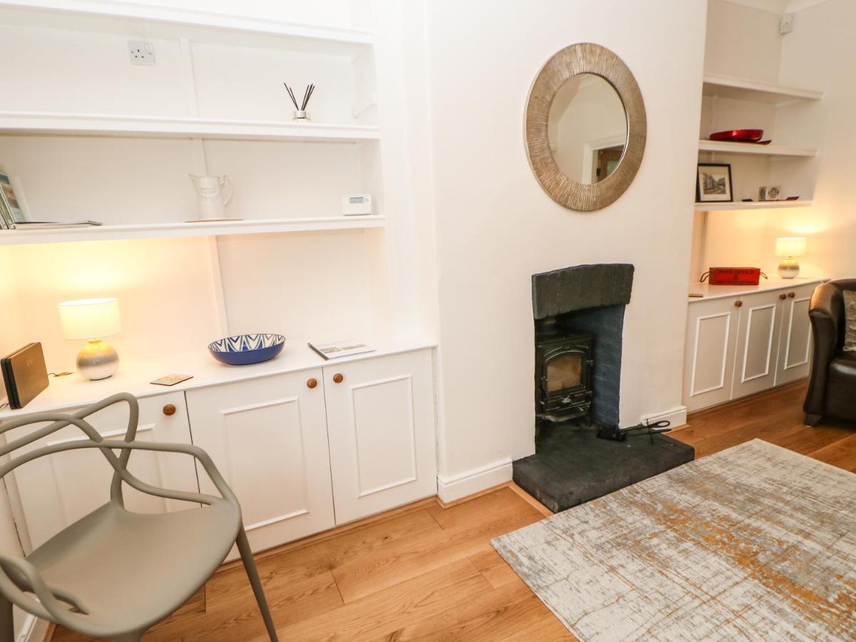 Toll House Villa Corbridge Dış mekan fotoğraf