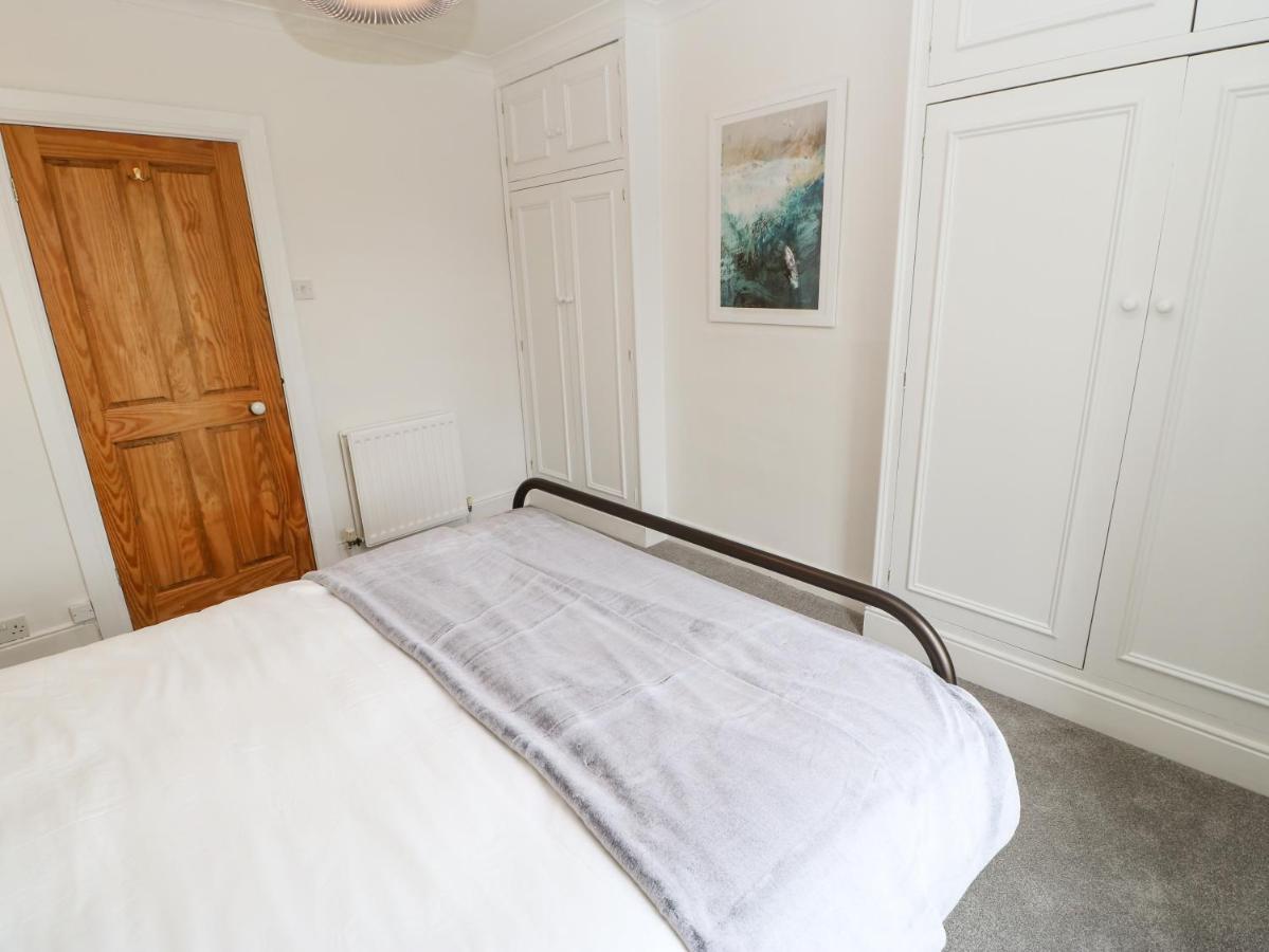 Toll House Villa Corbridge Dış mekan fotoğraf